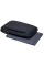 Сумка Thule Subterra 2 MacBook Air Sleeve 13" TSS-413A Black
