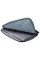 Сумка Thule Subterra 2 MacBook Sleeve 13" TSS-413 Black