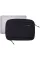 Сумка Thule Subterra 2 MacBook Sleeve 13" TSS-413 Black
