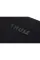 Сумка Thule Subterra 2 MacBook Sleeve 13" TSS-413 Black