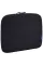 Сумка Thule Subterra 2 MacBook Sleeve 13" TSS-413 Black