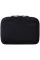 Сумка Thule Subterra 2 MacBook Sleeve 13" TSS-413 Black