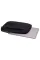 Сумка Thule Subterra 2 MacBook Sleeve 13" TSS-413 Black