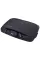 Сумка Thule Subterra 2 MacBook Sleeve 13" TSS-413 Black