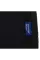 Сумка Thule Subterra 2 MacBook Sleeve 13" TSS-413 Black