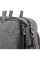 Сумка Yenkee 15.6" TARMAC YBN 1541GY (Grey)