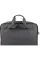 Сумка Yenkee 15.6" TARMAC YBN 1541GY (Grey)