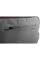 Сумка Yenkee 15.6" TARMAC YBN 1541GY (Grey)