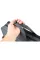 Сумка Yenkee 15.6" TARMAC YBN 1541GY (Grey)