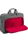 Сумка Yenkee 15.6" TARMAC YBN 1541GY (Grey)