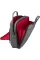 Сумка Yenkee 15.6" TARMAC YBN 1541GY (Grey)