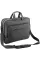 Сумка Yenkee 15.6" TARMAC YBN 1541GY (Grey)