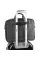 Сумка Yenkee 15.6" TARMAC YBN 1541GY (Grey)