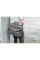 Сумка Yenkee 15.6" TARMAC YBN 1541GY (Grey)