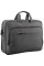 Сумка Yenkee 15.6" TARMAC YBN 1541GY (Grey)