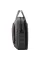 Сумка Yenkee 15.6" TARMAC YBN 1541GY (Grey)