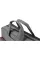 Сумка Yenkee 15.6" TARMAC YBN 1541GY (Grey)