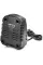 Шурупокрут Stark CD 18 2 B (210018110) Li-Ion
