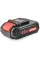 Шурупокрут Stark CD 18 2 B (210018110) Li-Ion