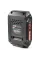 Шурупокрут Stark CD 18 2 B (210018110) Li-Ion