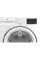 Сушильна машина Beko B3T67230