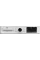 Сушильна машина Beko B5T68243