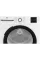 Сушильна машина Beko BM3T37239WB