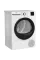 Сушильна машина Beko BM3T37239WB