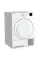 Сушильна машина Beko DB7111PA