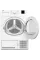Сушильна машина Beko DU7112PA1