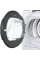 Сушильна машина Candy ROE H10A2TCEX-S