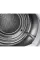 Сушильна машина Electrolux EW6D171YU