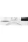 Сушильна машина Electrolux EW6D283YU