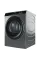Сушильна машина Haier HD90-A3939R-S