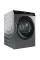 Сушильна машина Haier HD90-A3939R-S