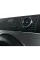 Сушильна машина Haier HD90-A3939R-S