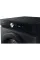 Сушильна машина Samsung DV90BB5245ABUA