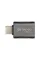 Адаптер Team USB 3.2 Type-C - USB Type-A (TWG05B01)
