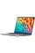 Teclast F16 Pro 16/512GB Silver