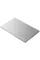 Teclast F16 Pro 16/512GB Silver