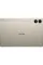 Tecno Megapad 10 (T1001) 4/128GB 4G Champagne Gold
