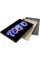 Tecno Megapad 10 (T1001) 4/128GB 4G Champagne Gold