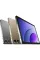 Tecno Megapad 10 (T1001) 4/128GB 4G Champagne Gold