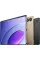 Tecno Megapad 10 (T1001) 4/128GB 4G Champagne Gold