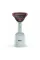 Відпарювач Tefal DT9814F0
