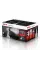 Відпарювач Tefal DT9814F0
