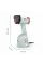 Відпарювач Tefal DT9814F0