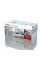 Відпарювач Tefal DT1034E1