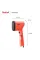 Відпарювач Tefal DT2022E1