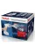 Відпарювач Tefal DT3050E1